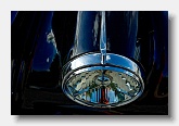 2006-05-21 181